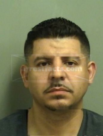 Victor Escuza