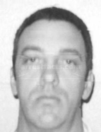 Robert Earl Yarbrough