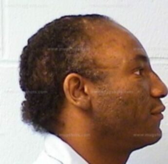 Lorenzo Davis Iii