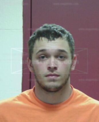 Jamison Ferguson