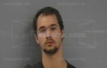 Dillon Lee Yates