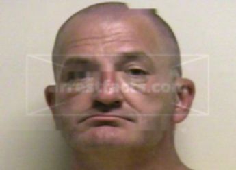 Robin Mark Hall