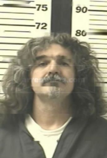 Kelvin Kenneth Quintana