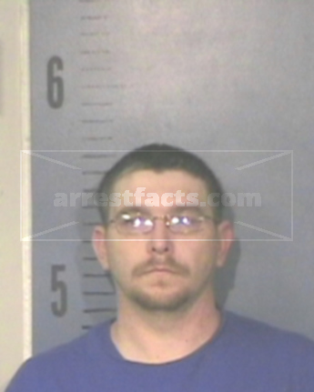 William Leonard Wall