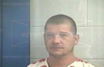 James Adkins