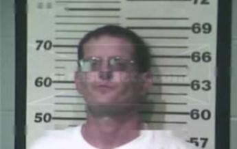 Rory Scott Sorrell