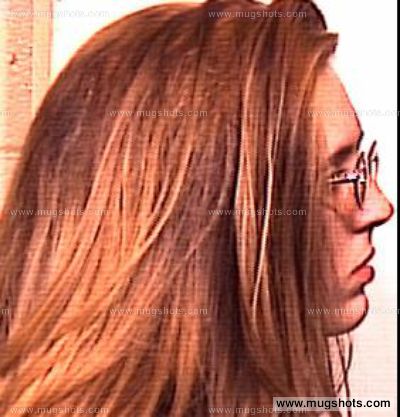 Heather Michelle Radabaugh