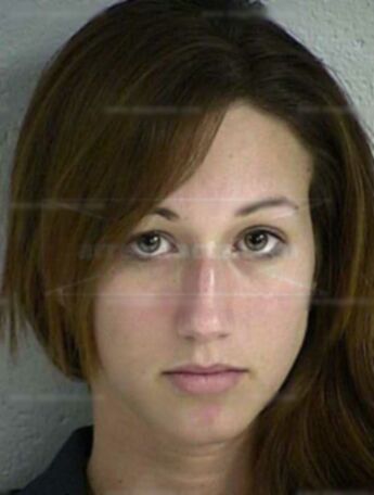 Holly Lynn Osburn