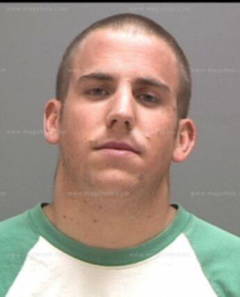 Christopher Layton Harris