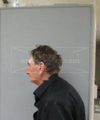 Randy W Smith