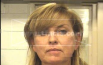 Barbara L Courtney