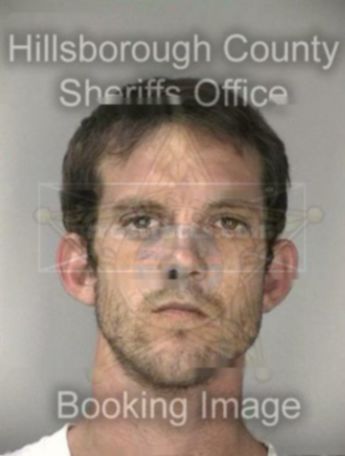 Jeremy Andrew Barnes