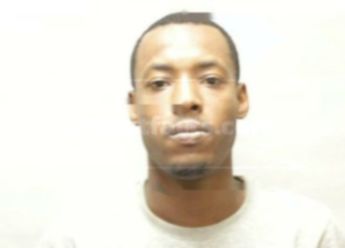 Willie D Ford Jr.