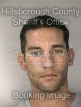 Miles Christian Plowman