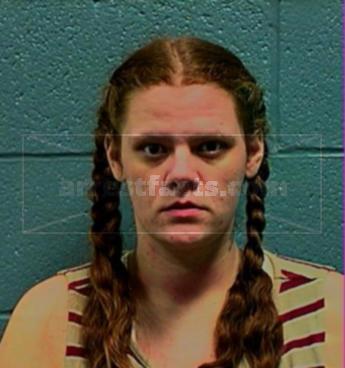 Stephanie Inez Lewsader
