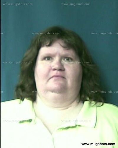 Debra M Taylor
