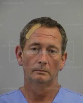Rodney Harvey Foland