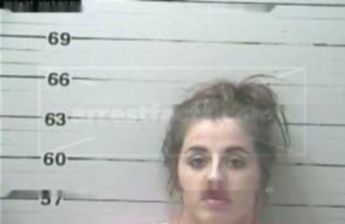 Shelby Wrayanne Prima