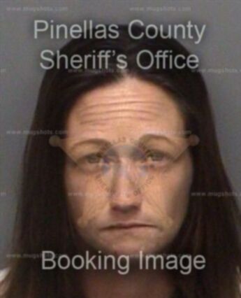 Holly Jeanine Warren