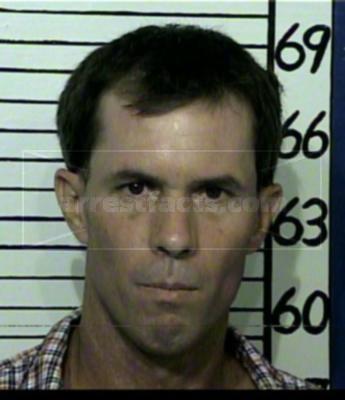 Otis Nelson Norris