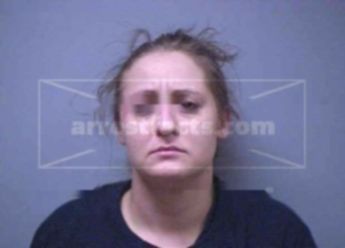 Chelsea Marie Balog