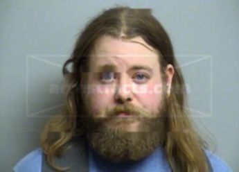 Weston Robert Williamson
