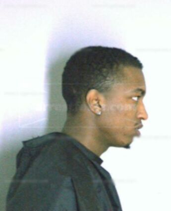 Devin Sims