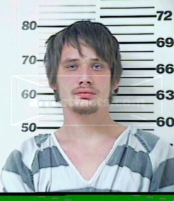Spencer Heath Billings