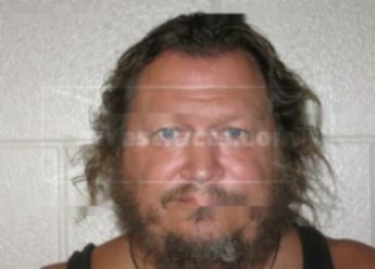 Robert Lee Polley