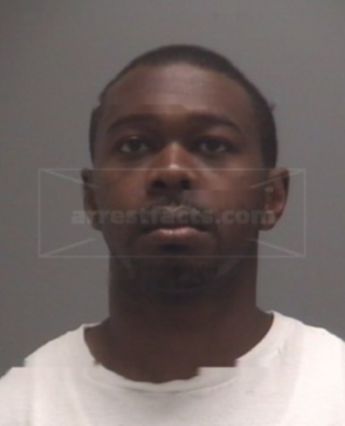 Hakeem J Lee