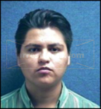Joel Nmn Jaimes Oropeza