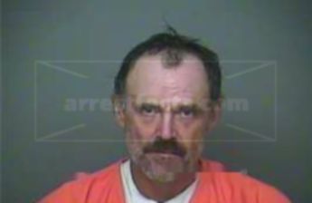 Homer L Nelson Iii