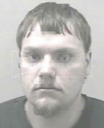 Bryan Adam Norman