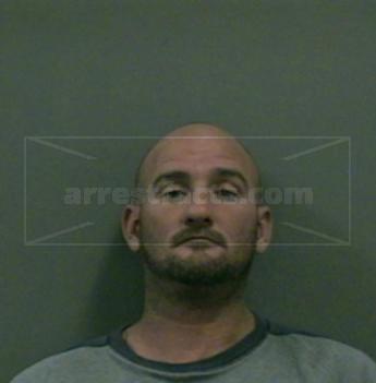 Richard Clark Gordon