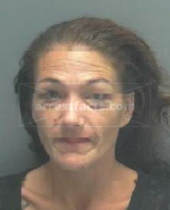 Jennifer Lynn Ippolito