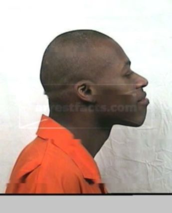 Jeffery L Harris