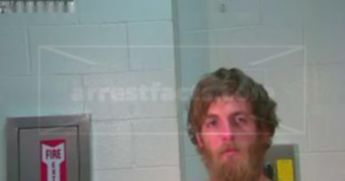 Tyler Lee Terry