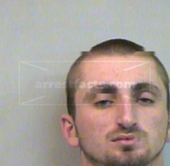 Brian Philip Jennings