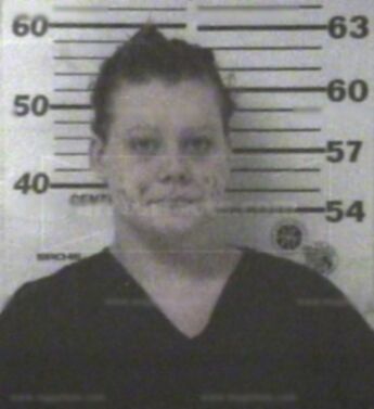 Ashley Kate Joiner