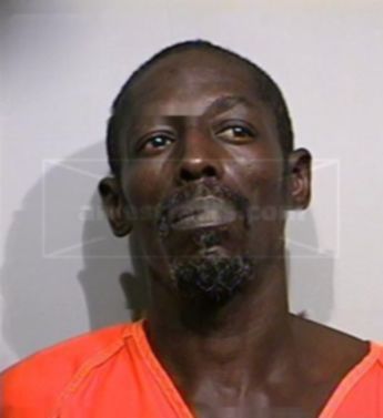 Kenneth Wayne Watson