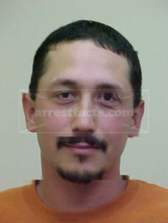 Gregory J Abbott