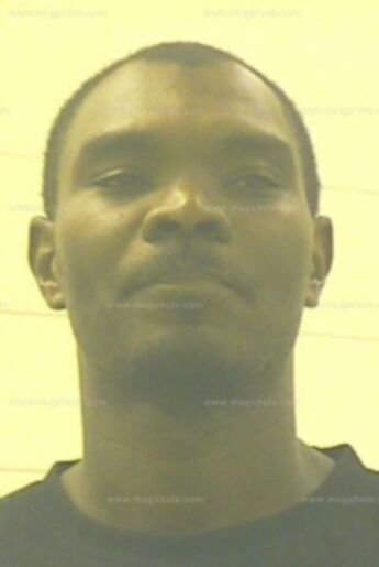 Anthony Bernard Wiggins