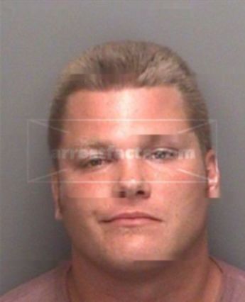 Ryan Michael Jenkins