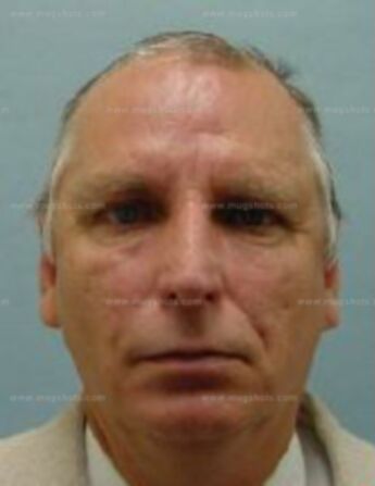 Ronald Harper Huntley