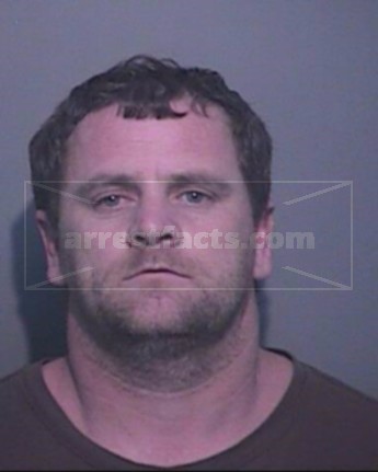 Billy Ray Wallace