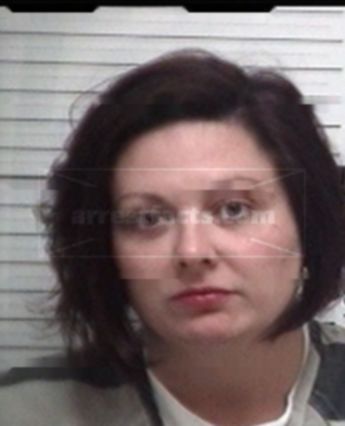 Nicole Elizabeth Kraus