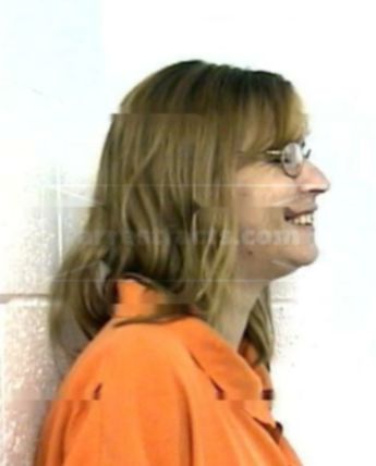 Wanda M Chambless