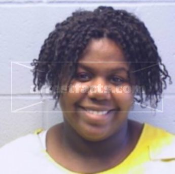 Dana Blount