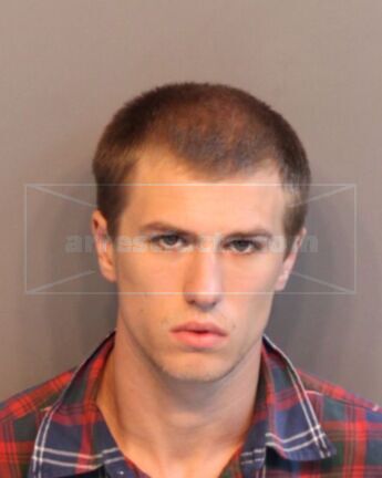 Landon A Ulrich