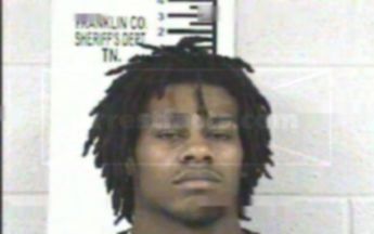 Kentrell Devon Southern